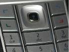Nokia 6230i test billede