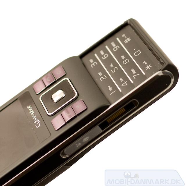 Sony-Ericsson-C905i-1.jpg