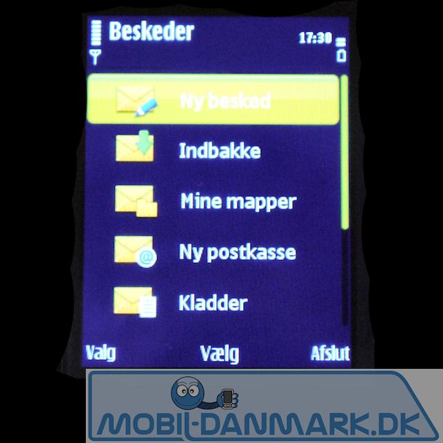 Nokia-N86-beskeder.jpg