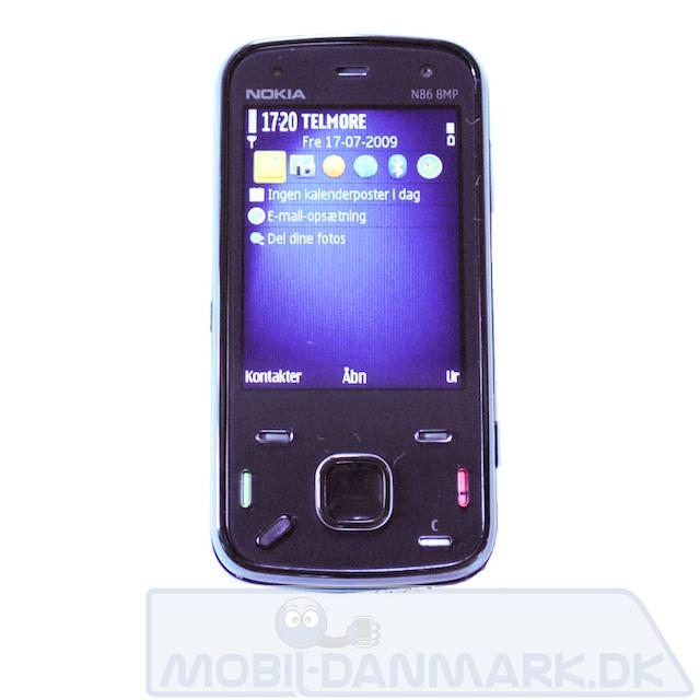 Nokia-N86-front-forside2.jpg