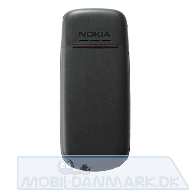 Nokia-1661-bagside.jpg
