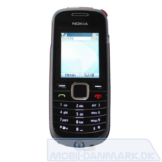 Nokia-1661.jpg