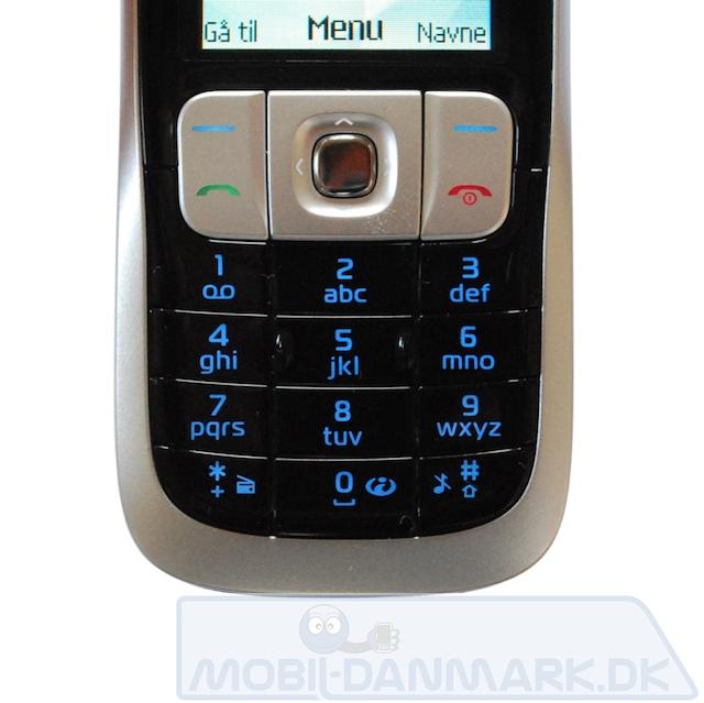 Nokia-2630-knapper.jpg