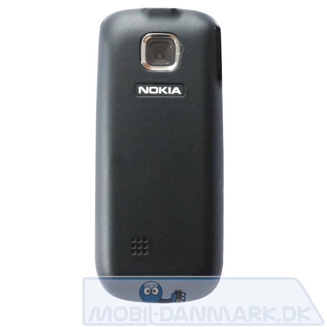 Nokia-2330-bagside.jpg