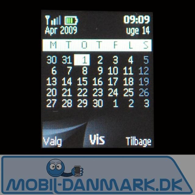 Nokia-2330-kalender.jpg