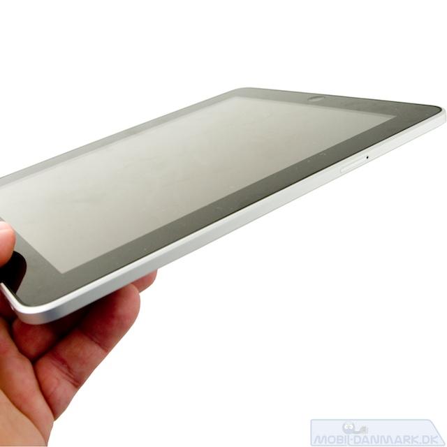 Apple-iPad-1.jpg