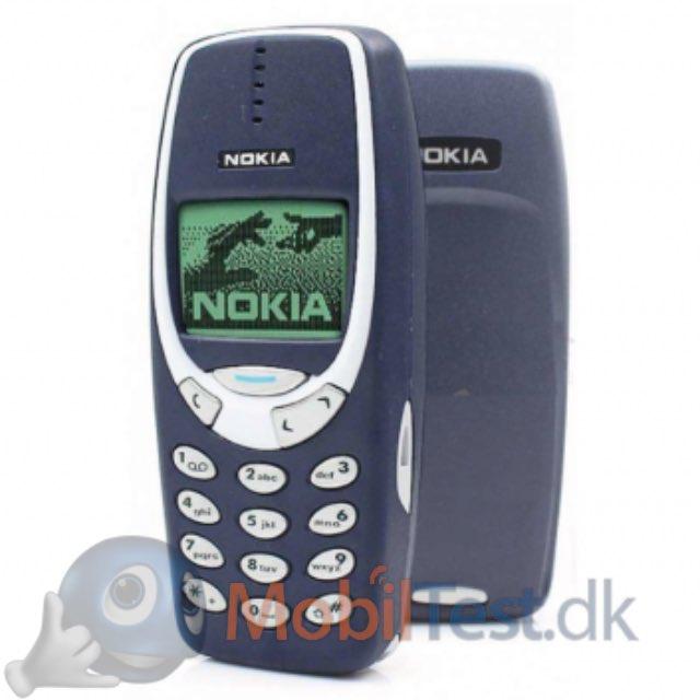 Nokia-3310-13.jpg