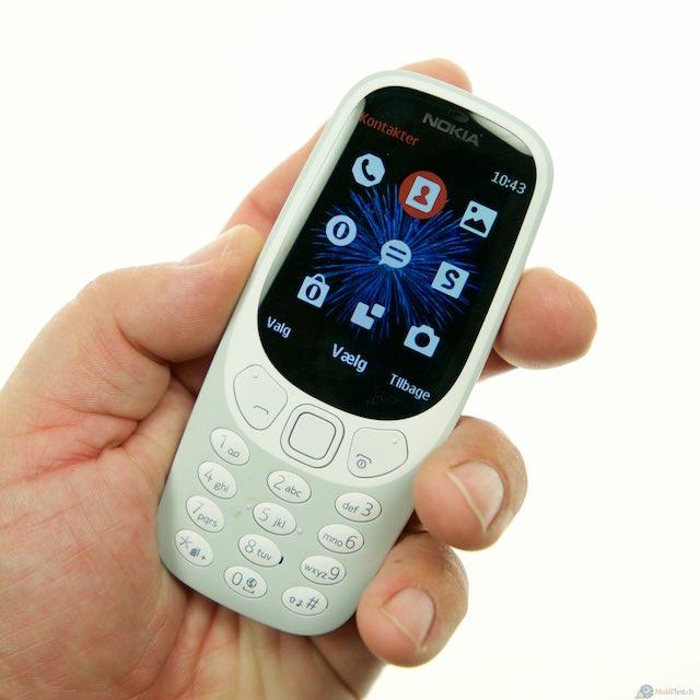 Nokia-3310-5.jpg