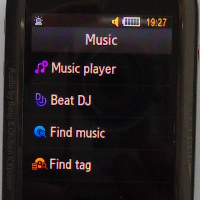 bdj_music_menu.jpg